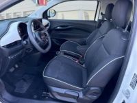 Fiat 500 e 118ch Icône - <small></small> 18.990 € <small>TTC</small> - #9