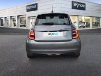 Fiat 500 e 118ch Icône - <small></small> 16.990 € <small>TTC</small> - #5