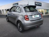 Fiat 500 e 118ch Icône - <small></small> 16.990 € <small>TTC</small> - #7