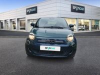 Fiat 500 e 118ch Icône - <small></small> 18.990 € <small>TTC</small> - #2