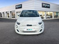 Fiat 500 e 118ch Icône - <small></small> 18.990 € <small>TTC</small> - #2