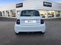 Fiat 500 e 118ch Icône - <small></small> 18.990 € <small>TTC</small> - #5