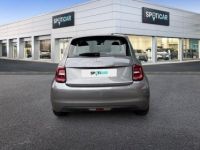 Fiat 500 e 118ch Icône - <small></small> 19.990 € <small>TTC</small> - #5