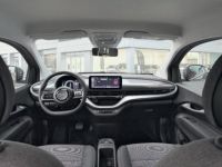 Fiat 500 e 118ch Icône - <small></small> 19.990 € <small>TTC</small> - #8