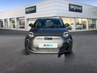 Fiat 500 e 118ch Icône - <small></small> 19.990 € <small>TTC</small> - #2