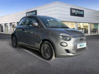 Fiat 500 e 118ch Icône - <small></small> 19.990 € <small>TTC</small> - #3