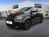 Fiat 500 e 118ch Icône - <small></small> 18.990 € <small>TTC</small> - #1