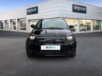 Fiat 500 e 118ch Icône - <small></small> 18.990 € <small>TTC</small> - #2