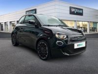 Fiat 500 e 118ch Icône - <small></small> 18.990 € <small>TTC</small> - #3