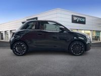 Fiat 500 e 118ch Icône - <small></small> 18.990 € <small>TTC</small> - #4