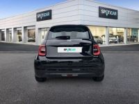 Fiat 500 e 118ch Icône - <small></small> 18.990 € <small>TTC</small> - #5