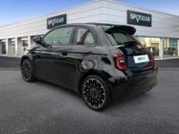 Fiat 500 e 118ch Icône - <small></small> 18.990 € <small>TTC</small> - #7