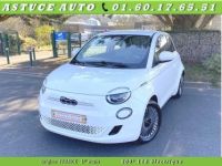 Fiat 500 E 118CH ICONE - <small></small> 19.399 € <small>TTC</small> - #1