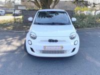 Fiat 500 E 118CH ICONE - <small></small> 19.399 € <small>TTC</small> - #2