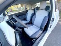 Fiat 500 E 118CH ICONE - <small></small> 19.399 € <small>TTC</small> - #14