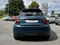 Fiat 500 e 118ch Icone Plus - <small></small> 15.990 € <small>TTC</small> - #5