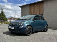 Fiat 500 e 118ch Icone Plus - <small></small> 15.990 € <small>TTC</small> - #15