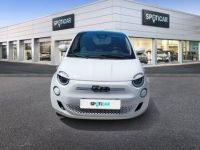 Fiat 500 e 118ch Icône Plus - <small></small> 17.990 € <small>TTC</small> - #2