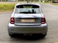 Fiat 500 E 118CH ICONE PLUS - <small></small> 14.989 € <small>TTC</small> - #6