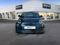 Fiat 500 e 118ch Icône Plus - <small></small> 19.490 € <small>TTC</small> - #2