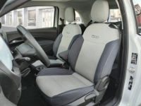 Fiat 500 e 118ch Icône Plus - <small></small> 19.990 € <small>TTC</small> - #9