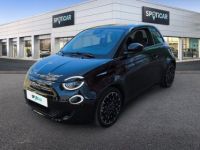 Fiat 500 e 118ch Icône Plus (Pack Magic Eye) - <small></small> 16.990 € <small>TTC</small> - #1