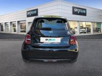 Fiat 500 e 118ch Icône Plus (Pack Magic Eye) - <small></small> 16.990 € <small>TTC</small> - #6