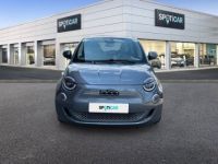 Fiat 500 e 118ch Icône Plus (Pack Magic Eye) - <small></small> 17.990 € <small>TTC</small> - #2