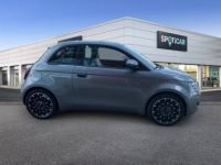 Fiat 500 e 118ch Icône Plus (Pack Magic Eye) - <small></small> 17.990 € <small>TTC</small> - #4