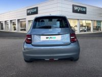 Fiat 500 e 118ch Icône Plus (Pack Magic Eye) - <small></small> 17.990 € <small>TTC</small> - #5