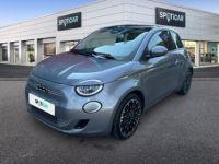 Fiat 500 e 118ch Icône Plus (Pack Magic Eye) - <small></small> 17.990 € <small>TTC</small> - #1