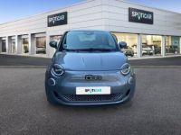 Fiat 500 e 118ch Icône Plus (Pack Magic Eye) - <small></small> 17.990 € <small>TTC</small> - #2