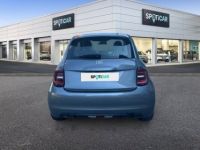 Fiat 500 e 118ch Icône Plus (Pack Magic Eye) - <small></small> 17.990 € <small>TTC</small> - #5