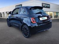 Fiat 500 e 118ch Icône Plus (Pack Magic Eye) - <small></small> 20.490 € <small>TTC</small> - #7