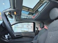 Fiat 500 e 118ch Icône Plus (Pack Magic Eye) - <small></small> 20.490 € <small>TTC</small> - #20