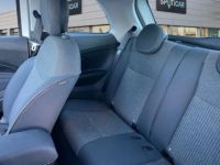 Fiat 500 e 118ch Icône Plus (Pack Magic Eye) - <small></small> 18.990 € <small>TTC</small> - #10