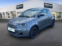 Fiat 500 e 118ch Icône Plus (Pack Magic Eye) - <small></small> 17.990 € <small>TTC</small> - #1