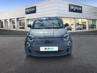 Fiat 500 e 118ch Icône Plus (Pack Magic Eye) - <small></small> 17.990 € <small>TTC</small> - #2