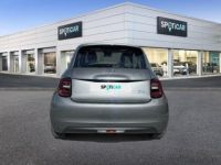 Fiat 500 e 118ch Icône Plus (Pack Magic Eye) - <small></small> 17.990 € <small>TTC</small> - #5