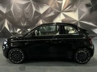 Fiat 500 E 118CH LA PRIMA - <small></small> 27.990 € <small>TTC</small> - #3