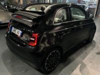 Fiat 500 E 118CH LA PRIMA - <small></small> 27.990 € <small>TTC</small> - #6