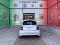 Fiat 500 e 118ch La Prima - <small></small> 31.490 € <small>TTC</small> - #5