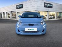 Fiat 500 e 118ch La Prima - <small></small> 19.990 € <small>TTC</small> - #2