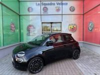 Fiat 500 e 118ch La Prima - <small></small> 31.990 € <small>TTC</small> - #1