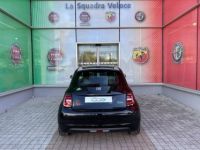 Fiat 500 e 118ch La Prima - <small></small> 31.990 € <small>TTC</small> - #5