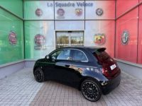 Fiat 500 e 118ch La Prima - <small></small> 31.990 € <small>TTC</small> - #6