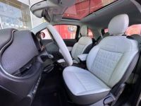 Fiat 500 e 118ch La Prima - <small></small> 31.990 € <small>TTC</small> - #9