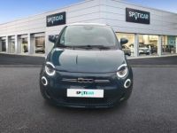 Fiat 500 e 118ch La Prima - <small></small> 19.990 € <small>TTC</small> - #2