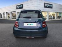 Fiat 500 e 118ch La Prima - <small></small> 19.990 € <small>TTC</small> - #5