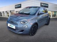 Fiat 500 e 118ch La Prima by Bocelli - <small></small> 19.990 € <small>TTC</small> - #1